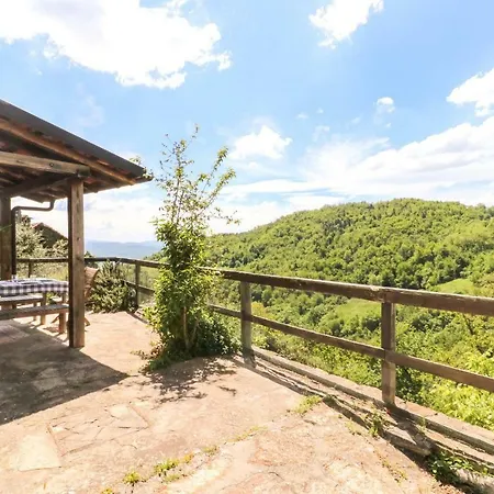 Casa Rocchino