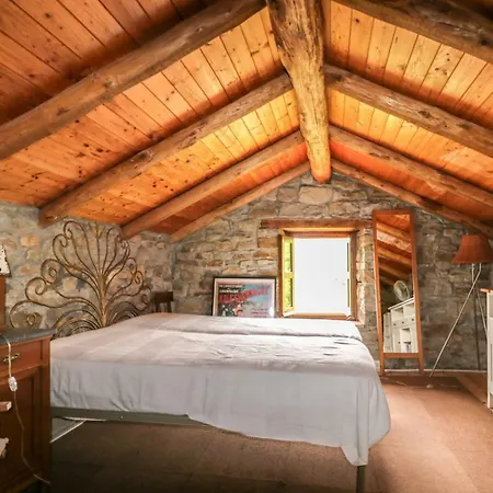 Casa Rocchino