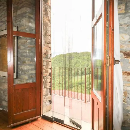 Casa Rocchino