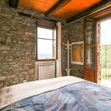 Chalet Casa Rocchino *