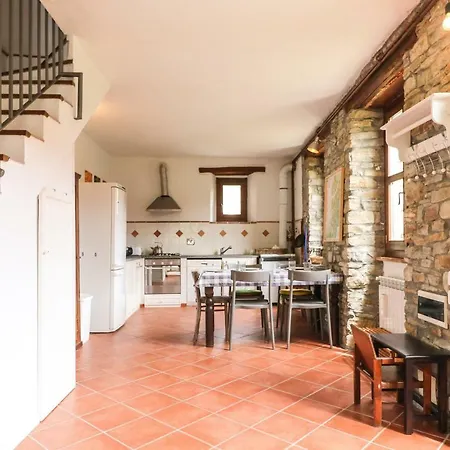 Casa Rocchino *